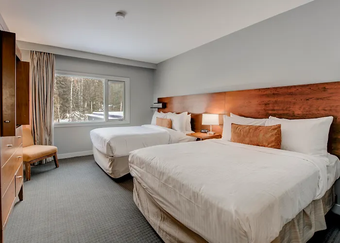 The Juniper Hotel & Bistro